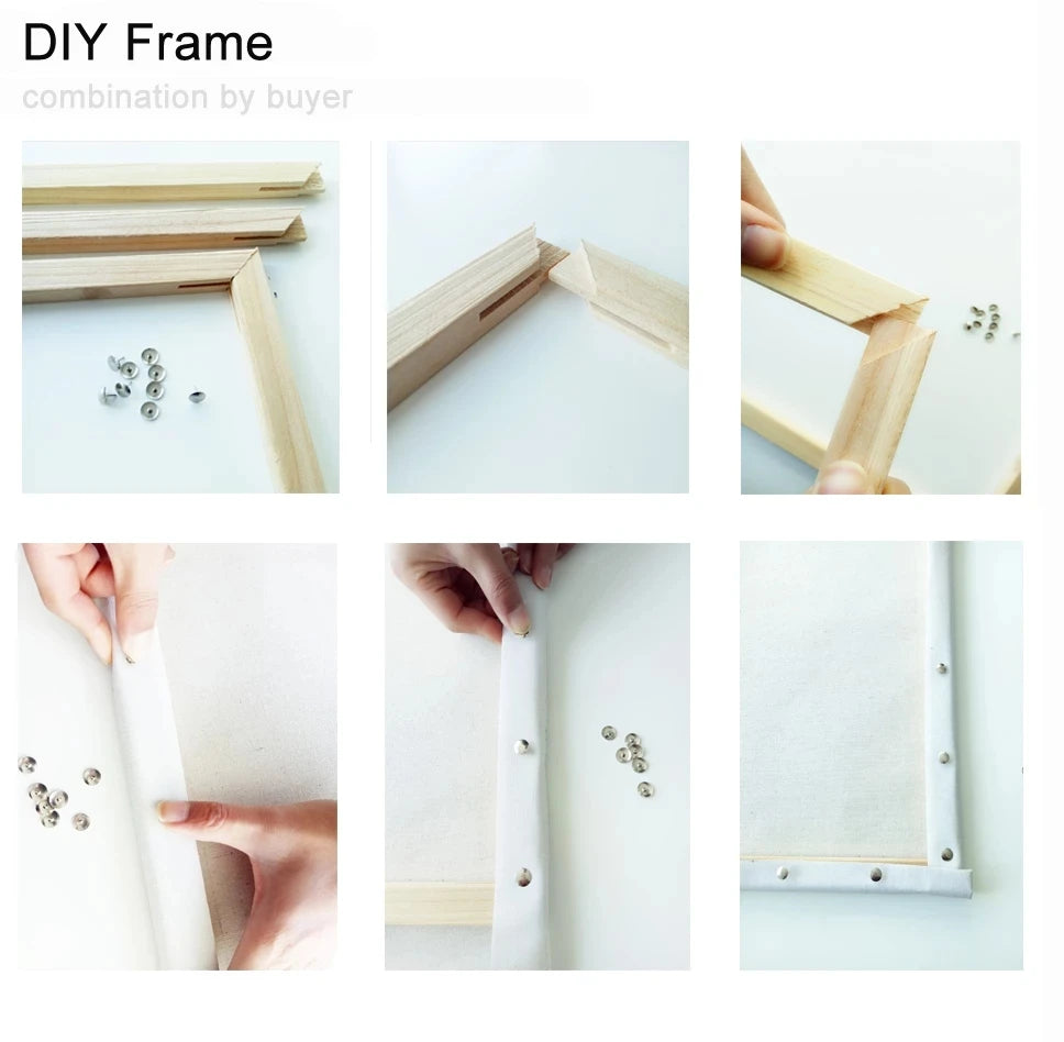 kit-de-peinture-par-num-ros-pour-d-coration-int-rieure-artisanale-5.png