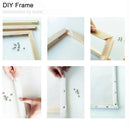kit-peinture-abstraite-par-num-ros-pour-d-coration-int-rieure-artisanale-5.png