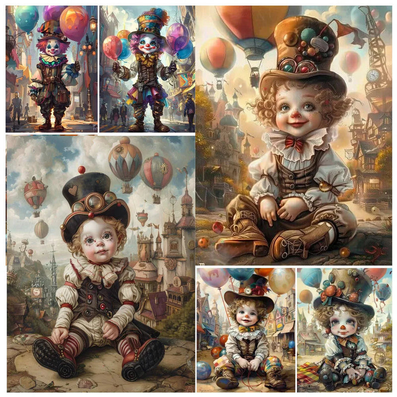 kit-peinture-acrylique-clown-dr-le-num-ros-pour-enfants-d-coration-artisanale-1.png