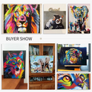 kit-peinture-par-num-ro-pour-fille-portrait-art-d-co-maison-2.png