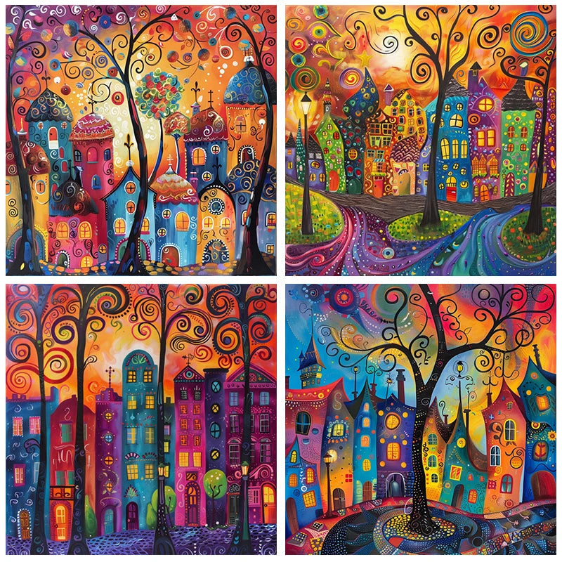 kit-peinture-par-num-ros-d-corations-artisanales-pour-la-maison-1.png
