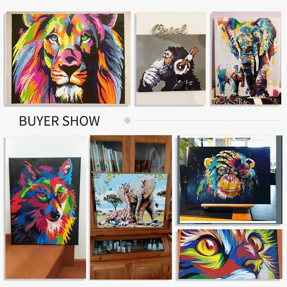 kit-peinture-par-num-ros-d-corations-artisanales-pour-la-maison-2.png