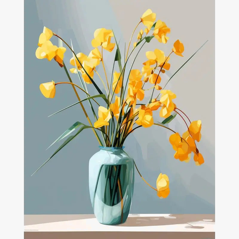 kit-peinture-par-num-ros-vase-romantique-pour-d-coration-int-rieure-6.png