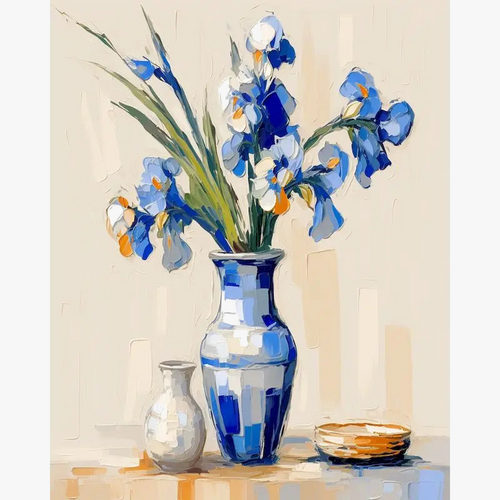 kit-peinture-par-num-ros-vase-romantique-pour-d-coration-int-rieure-6.png