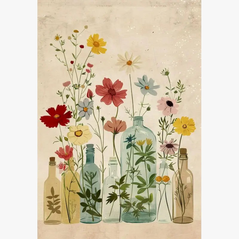 kit-peinture-par-num-ros-vase-romantique-pour-d-coration-int-rieure-6.png