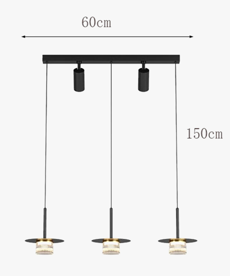 la-d-coration-moderne-de-la-maison-a-men-des-lumi-res-pendantes-pour-le-salon-a-men-des-lustres-pour-la-salle-manger-accrochant-l-clairage-int-rieur-l-ger-6.png