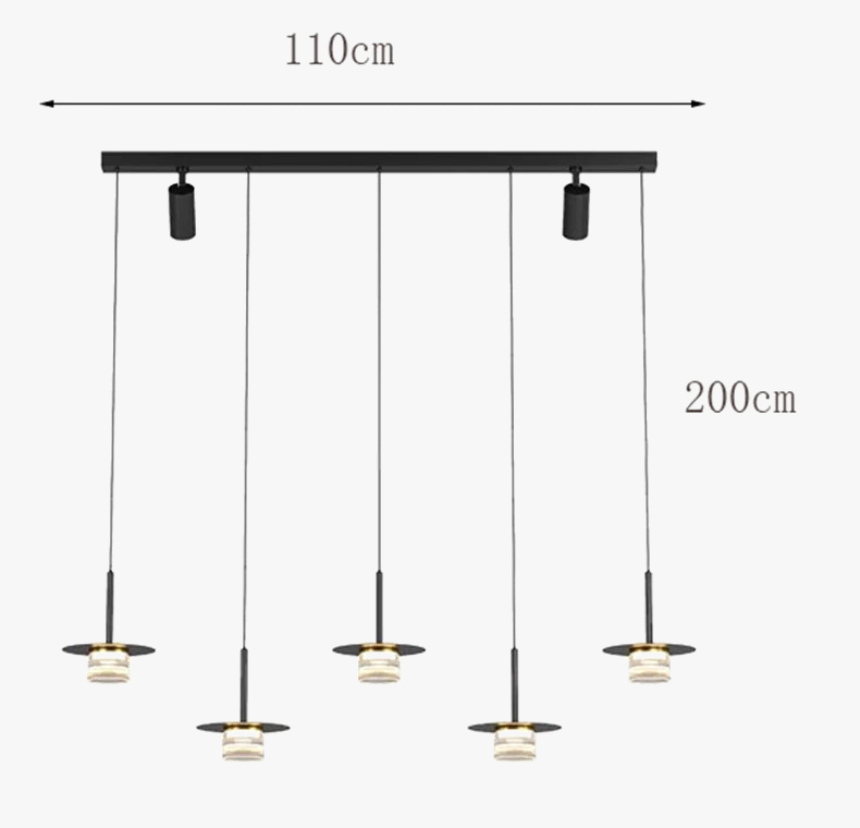 la-d-coration-moderne-de-la-maison-a-men-des-lumi-res-pendantes-pour-le-salon-a-men-des-lustres-pour-la-salle-manger-accrochant-l-clairage-int-rieur-l-ger-7.png