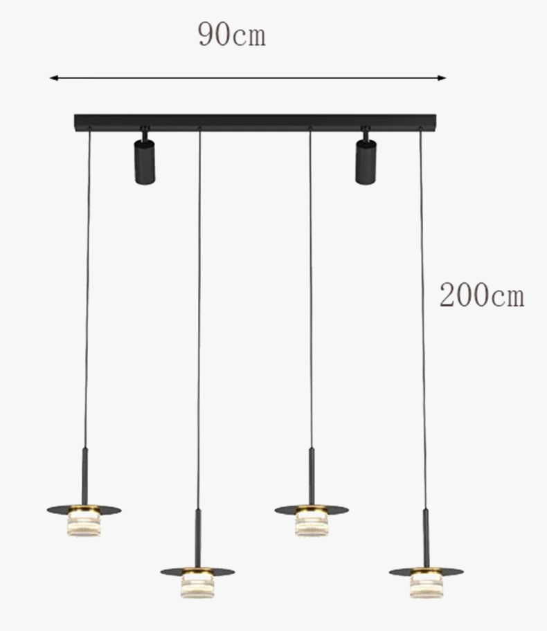 la-d-coration-moderne-de-la-maison-a-men-des-lumi-res-pendantes-pour-le-salon-a-men-des-lustres-pour-la-salle-manger-accrochant-l-clairage-int-rieur-l-ger-8.png