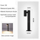 la-pelouse-ext-rieure-moderne-et-minimaliste-de-led-allume-ip65-la-pelouse-de-villa-de-jardin-de-cour-allume-l-clairage-ext-rieur-de-paysage-de-communaut-de-parc-7.png