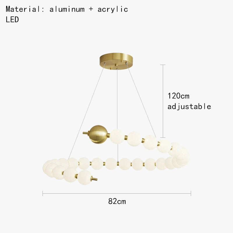 laiton-led-ronde-suspension-lumi-res-fil-r-glable-aluminium-suspension-lampe-7.png