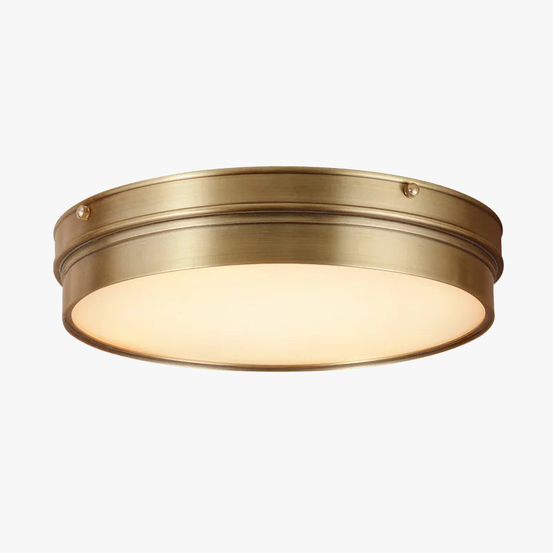 laiton-vintage-led-plafonniers-modernes-clairage-la-maison-salon-lustre-encastr-plafonnier-luminaire-plafonnier-2.png