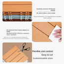 lames-pvc-emboitables-effet-bois-exterieure-30-cm-3.png