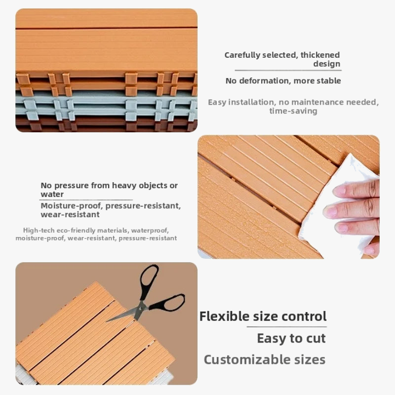 lames-pvc-emboitables-effet-bois-exterieure-30-cm-3.png