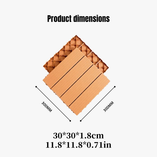 lames-sol-pvc-clipsables-effet-bois-30cm-exterieur-6.png