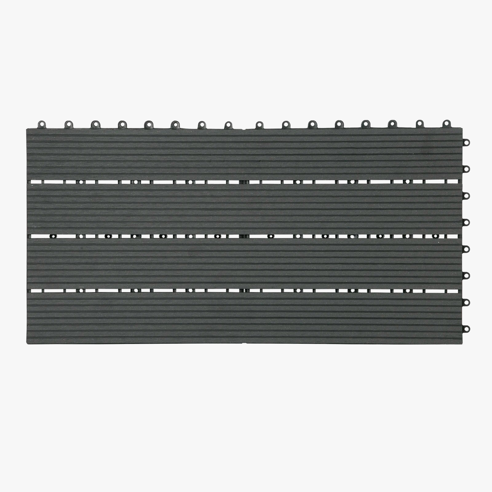 lames-terrasse-wpc-clipsables-30x60-6-dalles-1m2-0.png