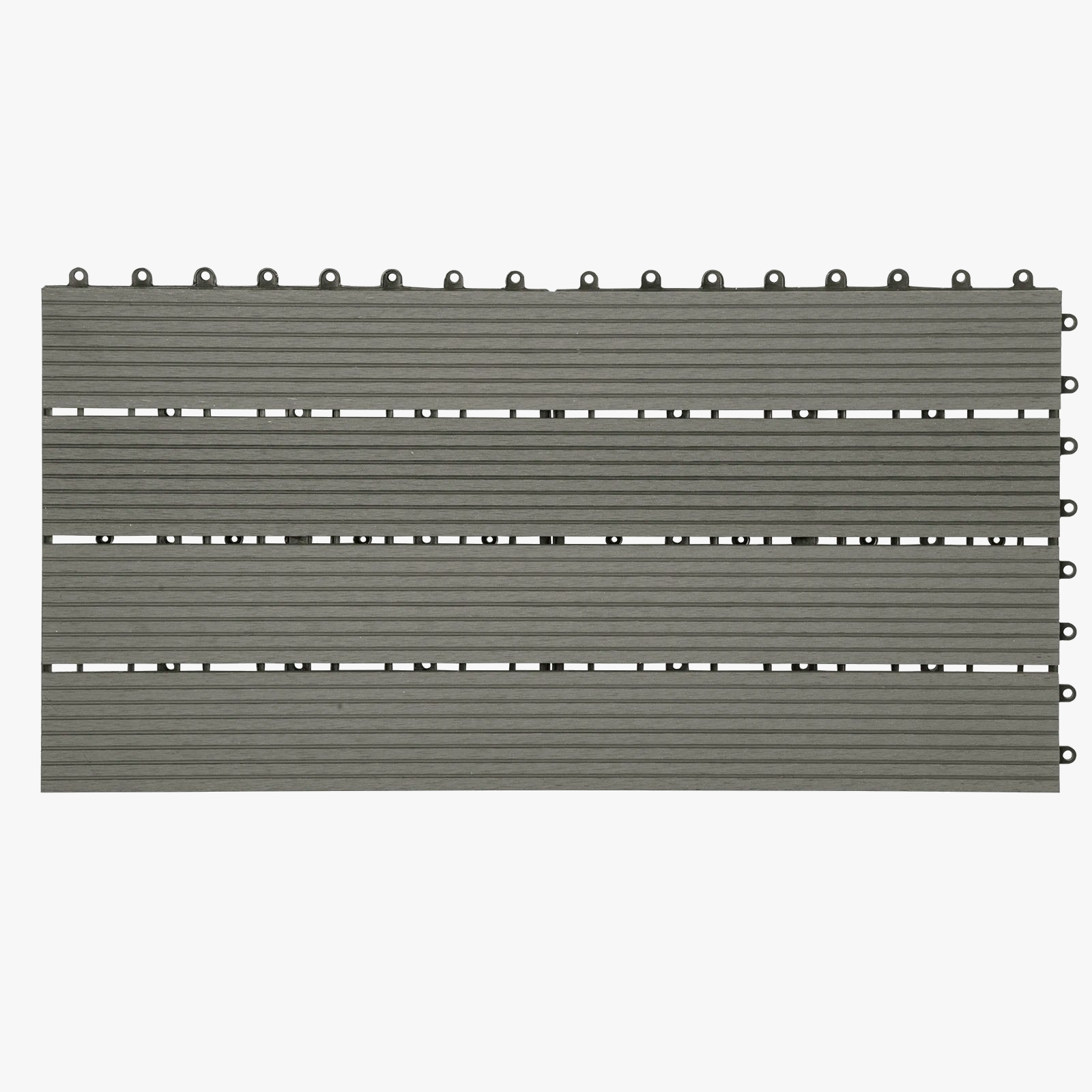 lames-terrasse-wpc-clipsables-effet-bois-30x60-1m2-0.png