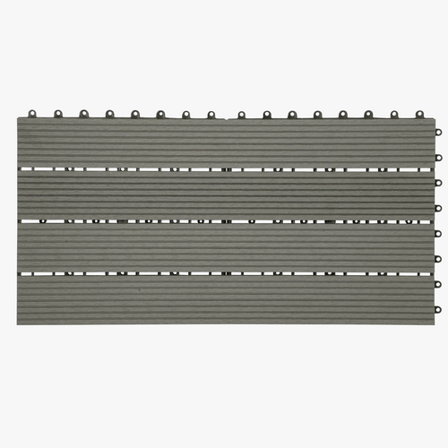 lames-terrasse-wpc-clipsables-effet-bois-30x60-1m2-0.png