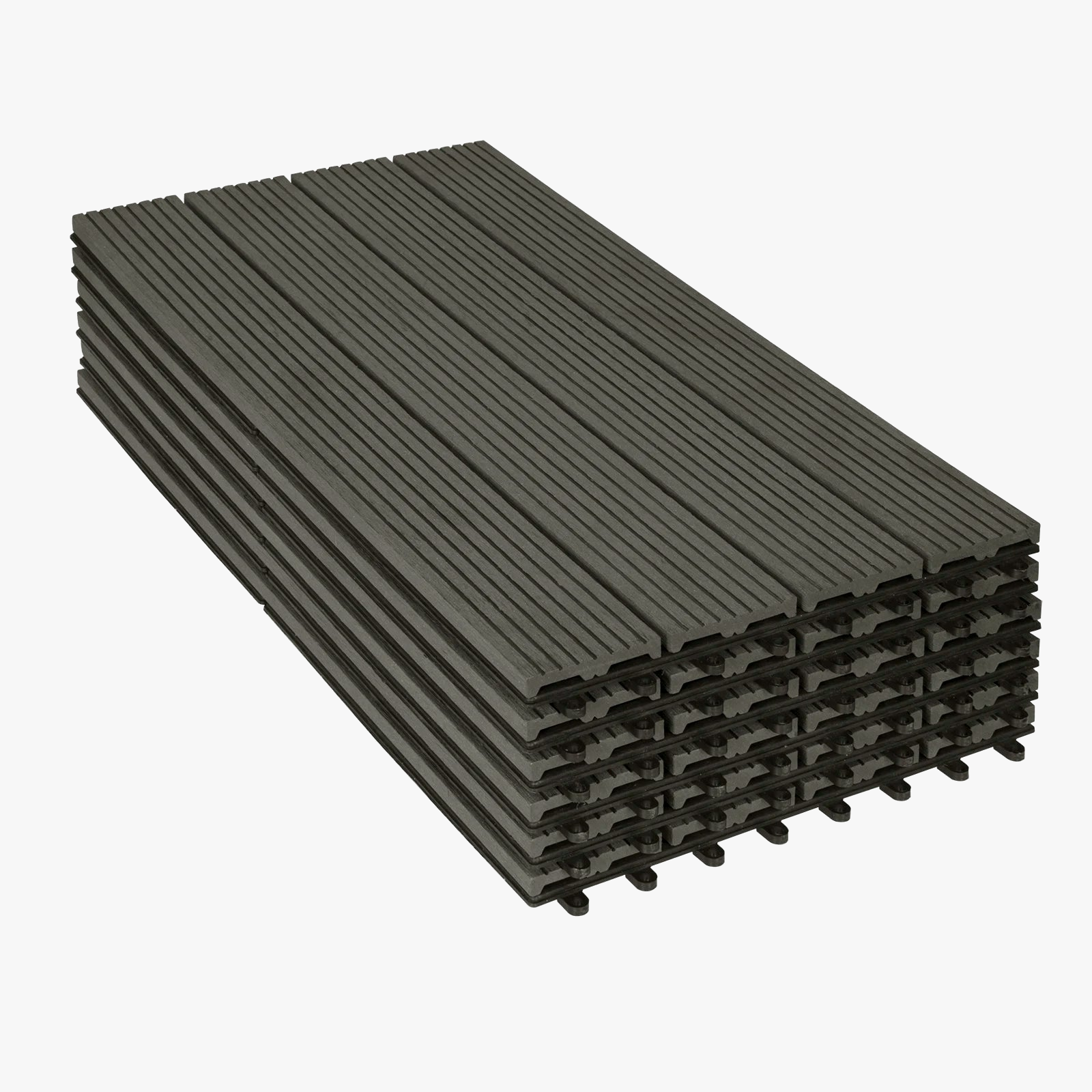 lames-terrasse-wpc-clipsables-effet-bois-30x60-1m2-5.png