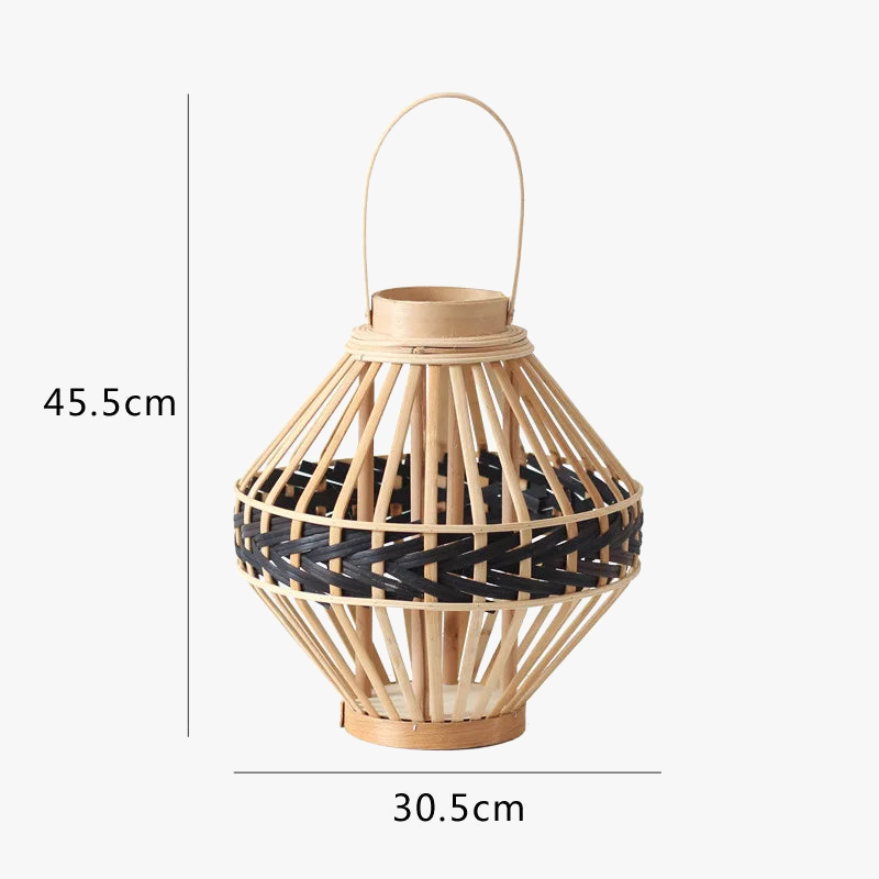 lamp-floor-candlestick-romantic-candlelight-dinner-decoration-props-chinese-courtyard-luminaires-8.png