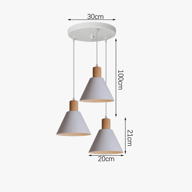 lamp-suspension-simple-led-nordique-blanc-1-3-t-tes-4.png