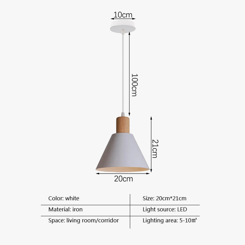 lamp-suspension-simple-led-nordique-blanc-1-3-t-tes-6.png