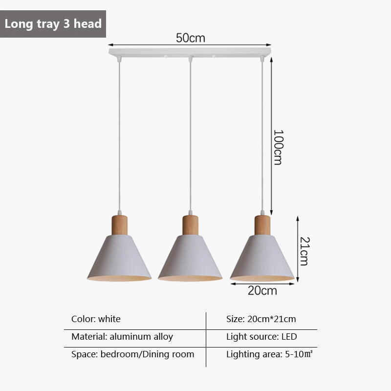 lamp-suspension-simple-led-nordique-blanc-1-3-t-tes-7.png
