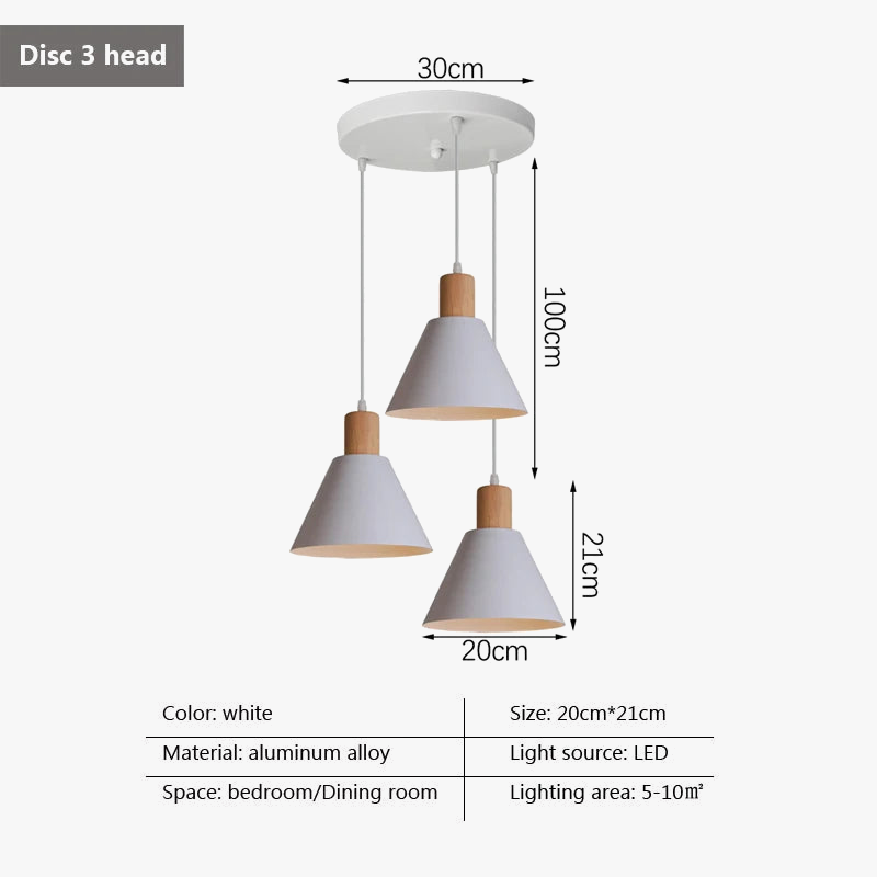 lamp-suspension-simple-led-nordique-blanc-1-3-t-tes-8.png