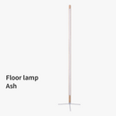 lampadaire-bois-led-design-moderne-6.png