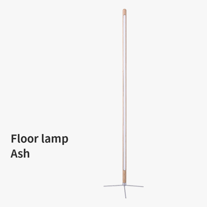 lampadaire-bois-led-design-moderne-6.png