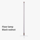 lampadaire-bois-led-design-moderne-7.png