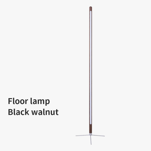 lampadaire-bois-led-design-moderne-7.png