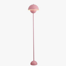 lampadaire-champignon-style-ins-pour-d-coration-int-rieure-vintage-4.png