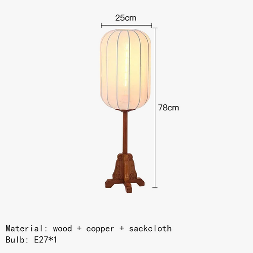 lampadaire-chinois-vintage-en-bois-massif-clairage-d-coratif-int-rieur-7.png