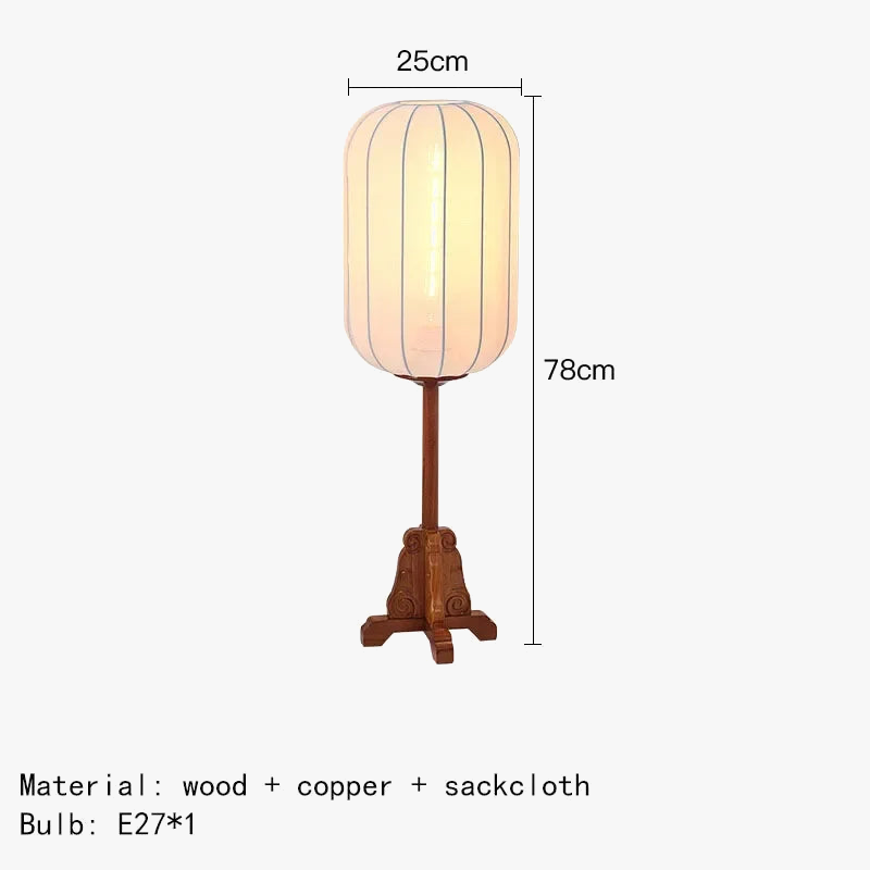 lampadaire-chinois-vintage-en-bois-massif-clairage-d-coratif-int-rieur-7.png