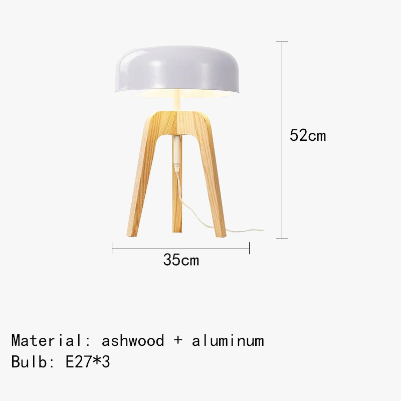 lampadaire-classique-en-bois-7.png