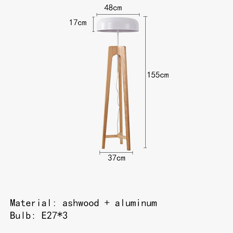 lampadaire-classique-en-bois-8.png