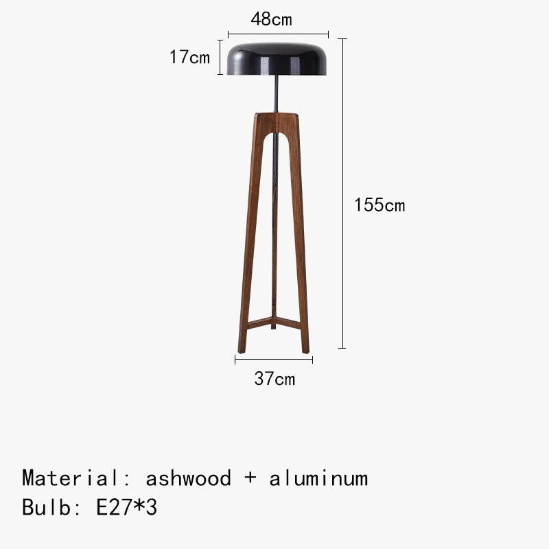 lampadaire-classique-en-bois-9.png