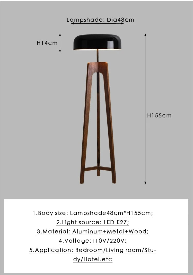 lampadaire-classique-vintage-lampe-sur-pied-tr-pied-lampe-champignon-0.png