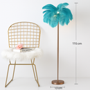 48625482039642