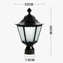lampadaire-d-coratif-pour-jardin-et-cour-arri-re-ext-rieur-6.png