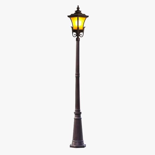 lampadaire-de-jardin-r-tro-en-aluminium-antirouille-tanche-0.png