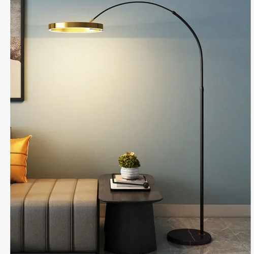 lampadaire-de-p-che-lumi-re-minimaliste-luxe-salon-canap-c-t-de-la-nuit-poisson-leurre-lampe-design-sens-table-basse-verticale-fl-0.png