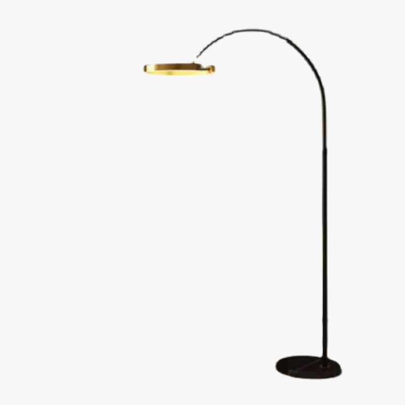 lampadaire-de-p-che-lumi-re-minimaliste-luxe-salon-canap-c-t-de-la-nuit-poisson-leurre-lampe-design-sens-table-basse-verticale-fl-4.png