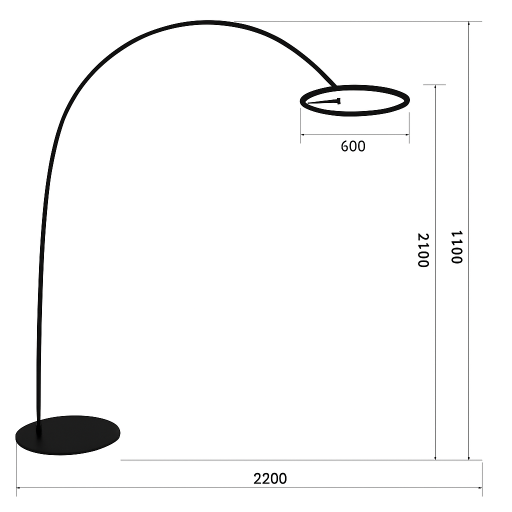 49651897270618