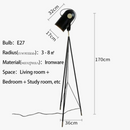 lampadaire-design-danois-avec-tr-pied-nordique-l-gant-6.png