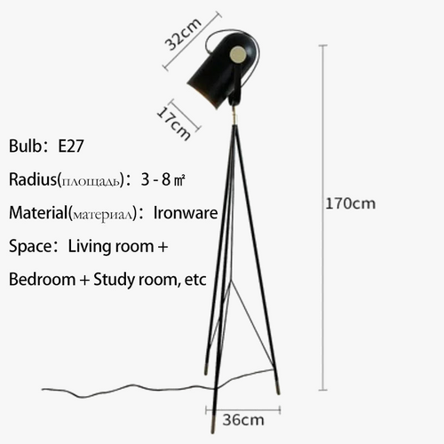 lampadaire-design-danois-avec-tr-pied-nordique-l-gant-6.png
