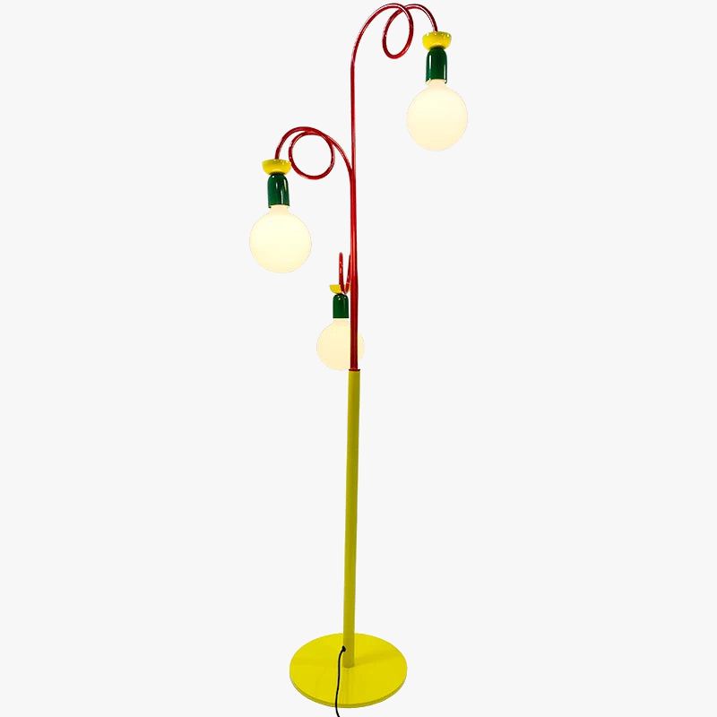 lampadaire-design-led-art-d-co-4.png