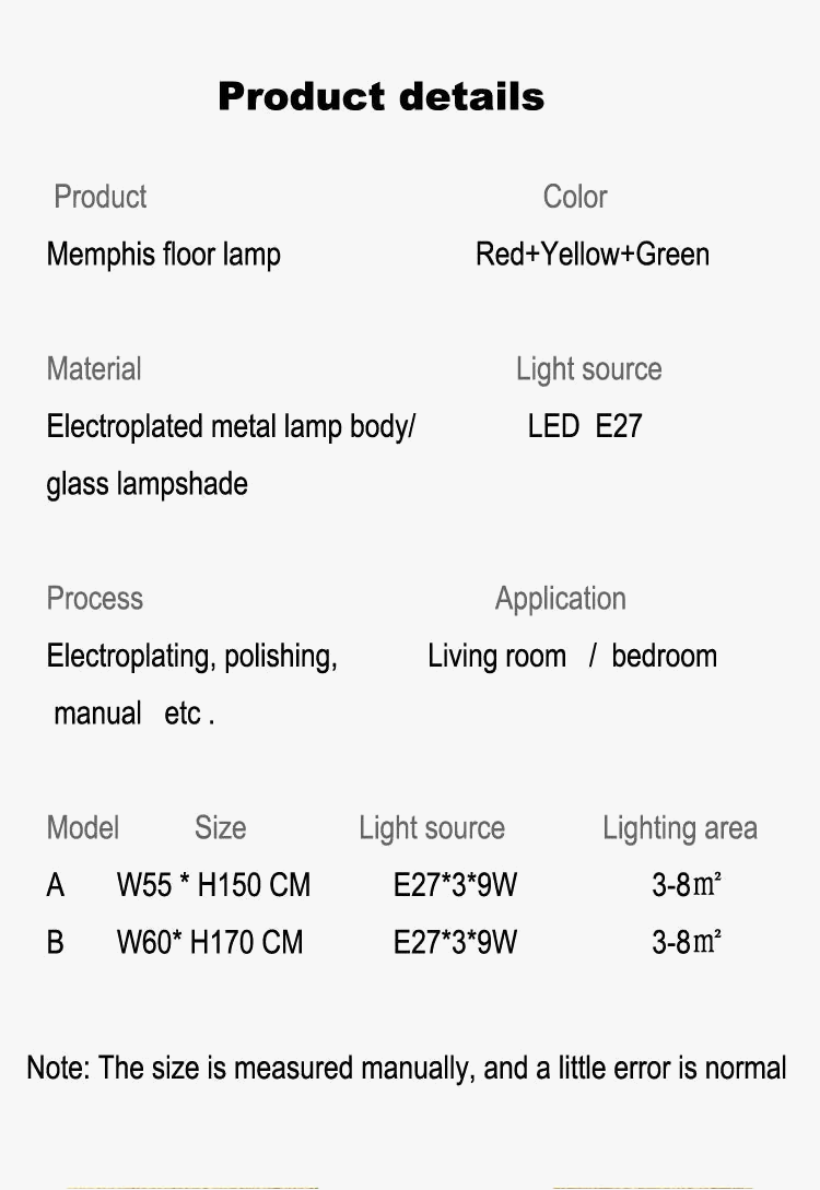 lampadaire-design-led-art-d-co-5.png