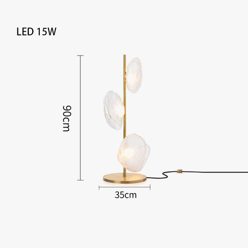 lampadaire-design-led-en-verre-6.png