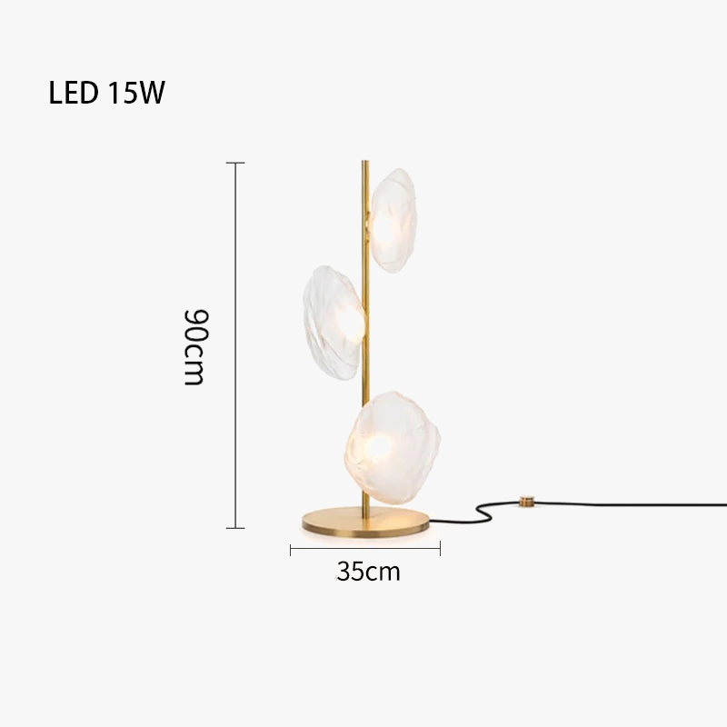 lampadaire-design-led-en-verre-6.png